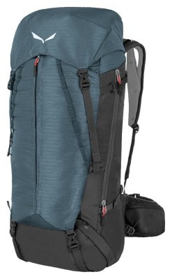 Рюкзак Salewa Trek Mate 55+5
