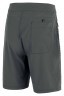 Шорти Picture Organic Manni black Фото - 1