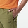 Picture Organic штани Lenu Stretch Pants tobacco L Фото - 3