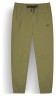Picture Organic штани Lenu Stretch Pants tobacco L Фото - 4