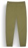 Picture Organic штани Lenu Stretch Pants tobacco L Фото - 5