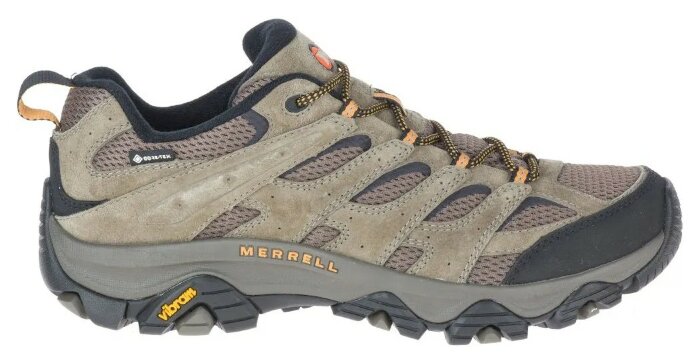 Кросівки Merrell Moab 3 GTX Mns