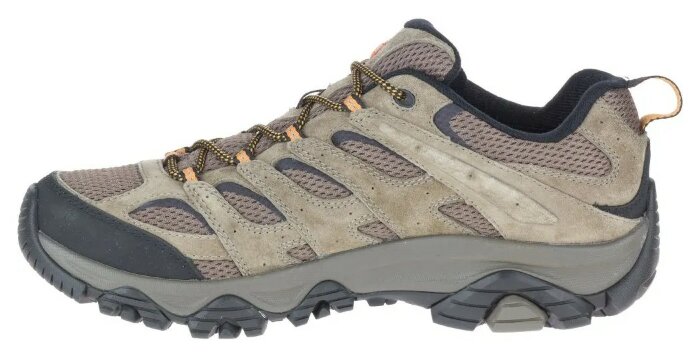 Кросівки Merrell Moab 3 GTX Mns