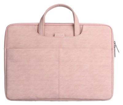 Сумка для ноутбука Mark Ryden MR98D 15.6&amp;apos;&amp;apos; Pink