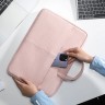 Сумка для ноутбука Mark Ryden MR98D 15.6&apos;&apos; Pink Фото - 1
