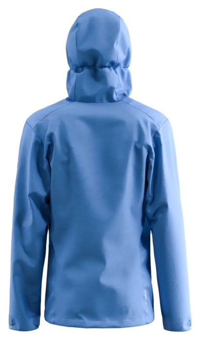 Куртка Salewa Puez Aqua 4 PTX 2.5L Wms