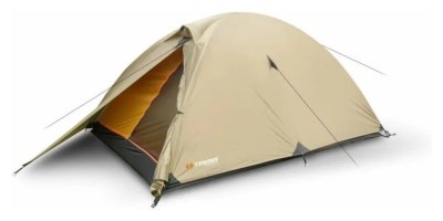 Намет Trimm Comet