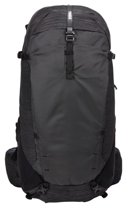 Туристический рюкзак Thule Topio 30L (Black) 3204503 (TH 3204503)