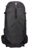 Туристичний рюкзак Thule Topio 30L (Black) (TH 3204503) Фото - 2