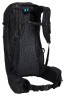 Туристичний рюкзак Thule Topio 30L (Black) (TH 3204503) Фото - 3