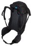 Туристичний рюкзак Thule Topio 30L (Black) (TH 3204503) Фото - 4
