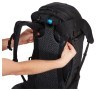 Туристичний рюкзак Thule Topio 30L (Black) (TH 3204503) Фото - 5