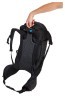 Туристичний рюкзак Thule Topio 30L (Black) (TH 3204503) Фото - 7