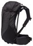 Туристичний рюкзак Thule Topio 30L (Black) (TH 3204503) Фото - 8