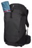 Туристичний рюкзак Thule Topio 30L (Black) (TH 3204503) Фото - 9