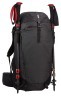 Туристичний рюкзак Thule Topio 30L (Black) (TH 3204503) Фото - 10