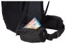 Туристичний рюкзак Thule Topio 30L (Black) (TH 3204503) Фото - 12
