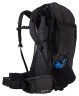 Туристичний рюкзак Thule Topio 30L (Black) (TH 3204503) Фото - 13