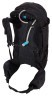 Туристичний рюкзак Thule Topio 30L (Black) (TH 3204503) Фото - 14