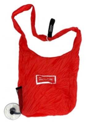 Сумка для покупок Bavar Sport