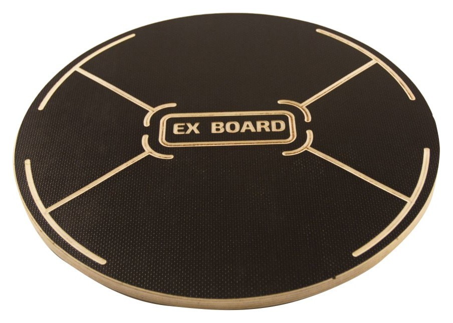 Балансувальний диск ex-board EXD1