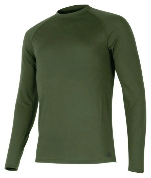 Термофутболка Lasting Atar