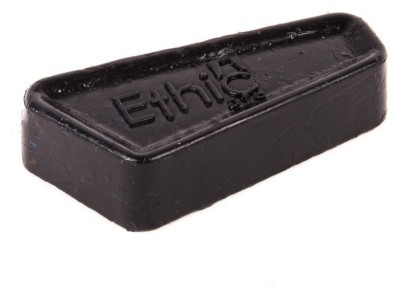 Віск парафін Ethic DTC Wax - Black