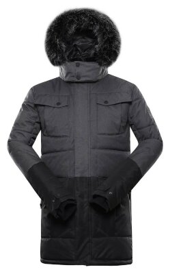 Куртка Alpine Pro Egyp