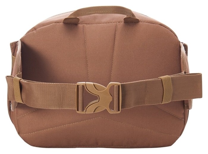 Сумка поясна Slumberjack Prairie 9 realtree edge