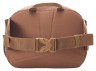 Сумка поясна Slumberjack Prairie 9 realtree edge Фото - 1