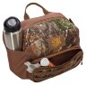 Сумка поясна Slumberjack Prairie 9 realtree edge Фото - 3