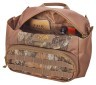 Сумка поясна Slumberjack Prairie 9 realtree edge Фото - 4