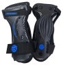 Захист (роликові ковзани) Tempish ACURA2 / black / M Фото - 2