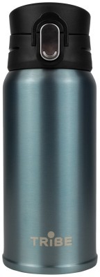 Термокружка Tribe Motion 0,36 л T-DD-0014, aqua