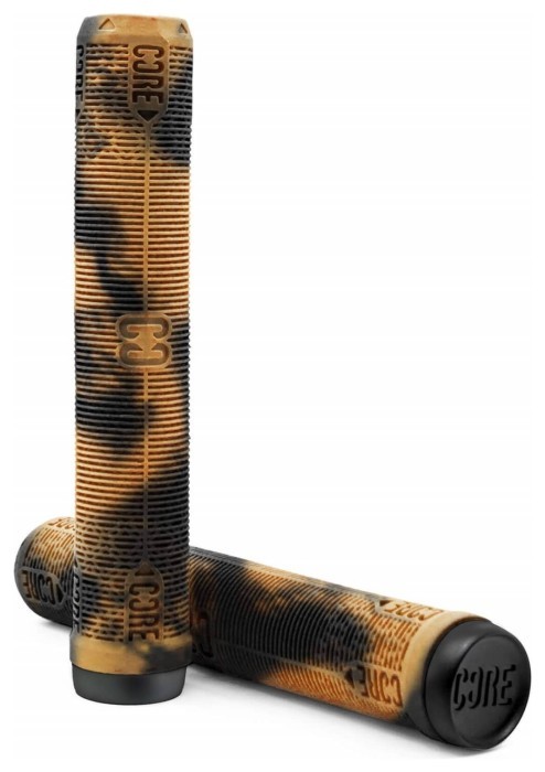 Гріпси для самокату CORE Skinny Boy Pro - Gum