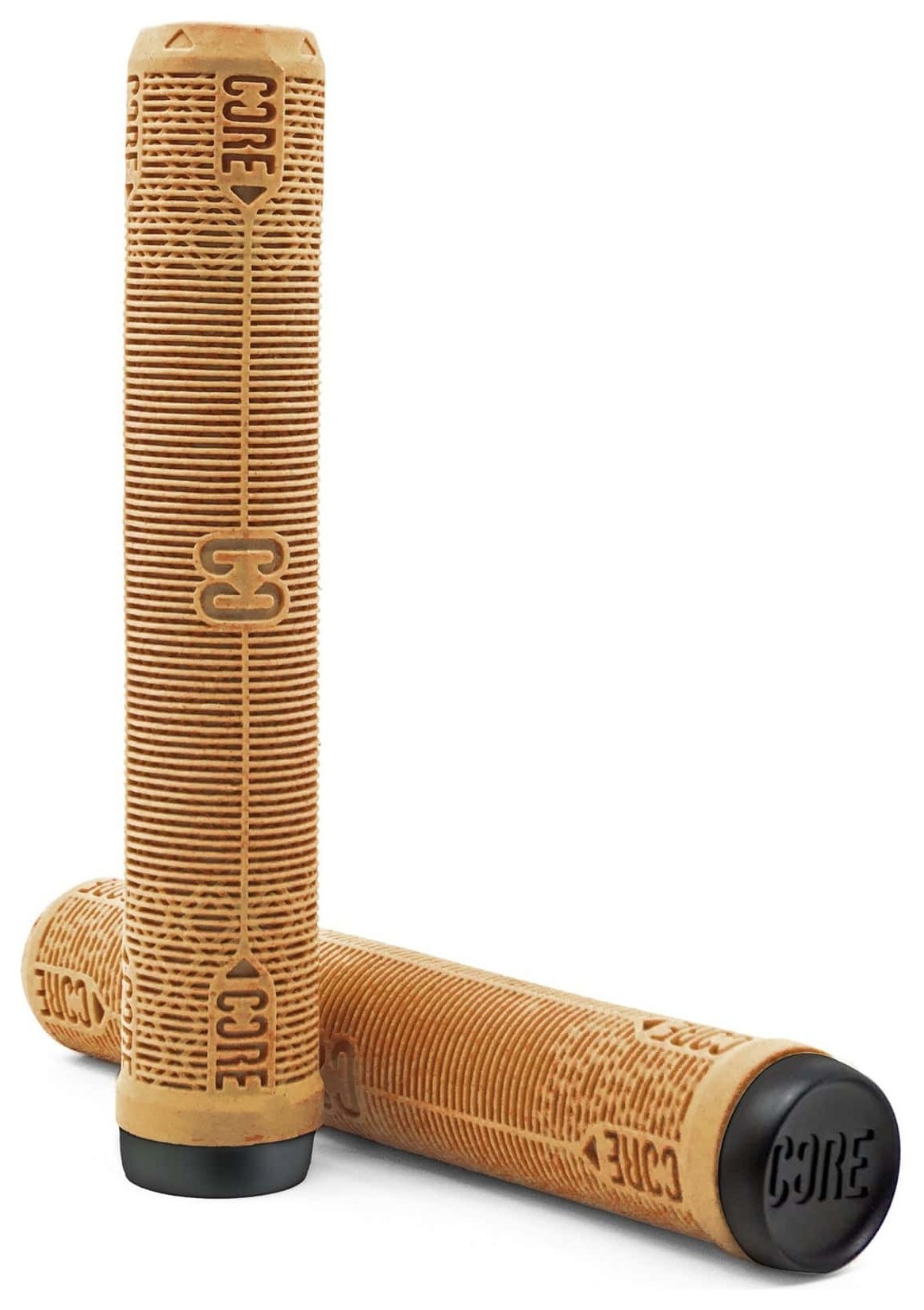 Гріпси для самокату CORE Skinny Boy Pro - Gum