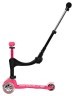 Самокат Micro Mini 3 in 1 Deluxe Plus Фото - 3