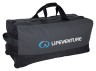 Сумка Lifeventure Expedition Duffle Wheeled 120 L Фото - 2