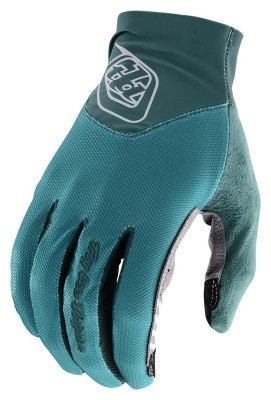 Вело Рукавички TLD ACE 2.0 GLOVE [IVY] XL