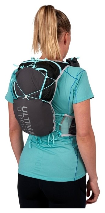 Рюкзак Ultimate Direction Adventure Vesta 5.0 для жінок night sky