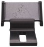 Гальмо Trynyty Bender Pro Fender - Black/Raw Фото - 3