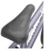 Велосипед KINK BMX LAUNCH 20" 2022 Matte Storm Grey Фото - 1