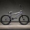 Велосипед KINK BMX LAUNCH 20" 2022 Matte Storm Grey Фото - 5