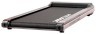 Бігова доріжка FitLogic T102E Фото - 3