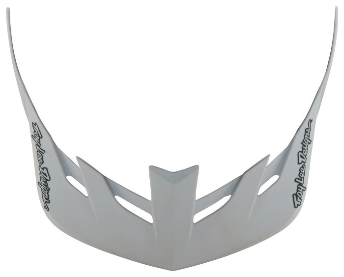 Вело шолом TLD YOUTH FLOWLINE HELMET POINT [White] OSFA