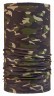 Бандана Cairn Malawi army camo Фото - 1