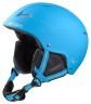 Шолом Cairn Orbit Jr mat azure Фото - 1