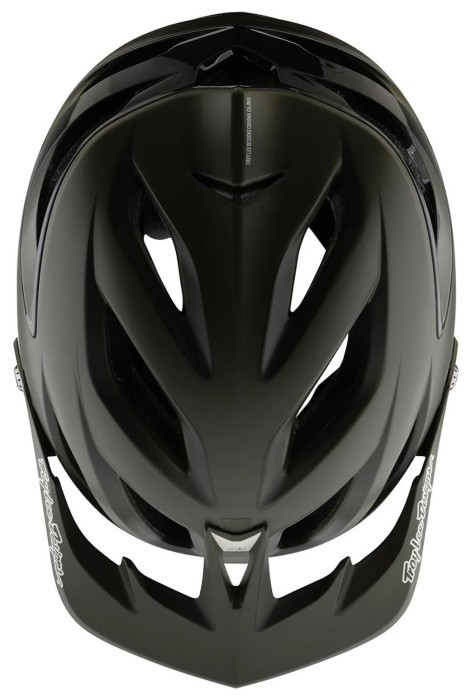 Вело шолом TLD A3 MIPS HELMET; UNO [CAPER] XL/XXL