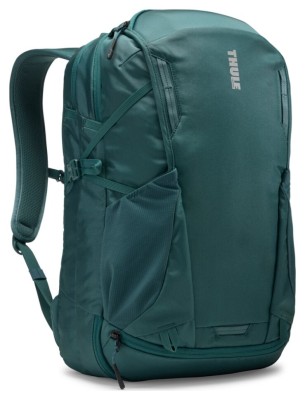 Рюкзак Thule EnRoute 30L (Mallard Green) 3204850 (TH 3204850)