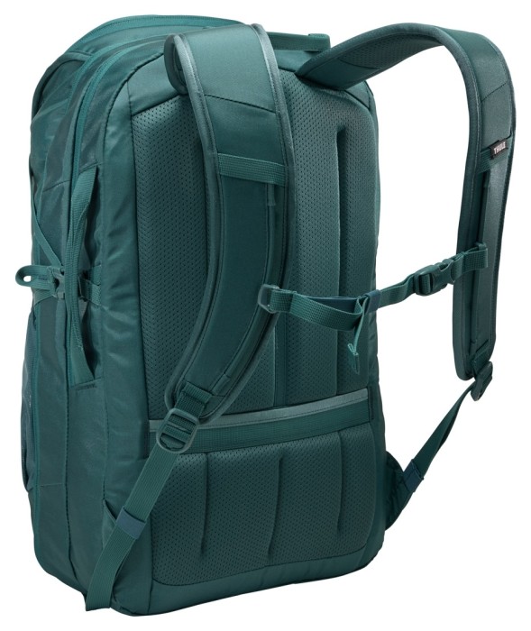 Рюкзак Thule EnRoute 30L (Mallard Green) 3204850 (TH 3204850)